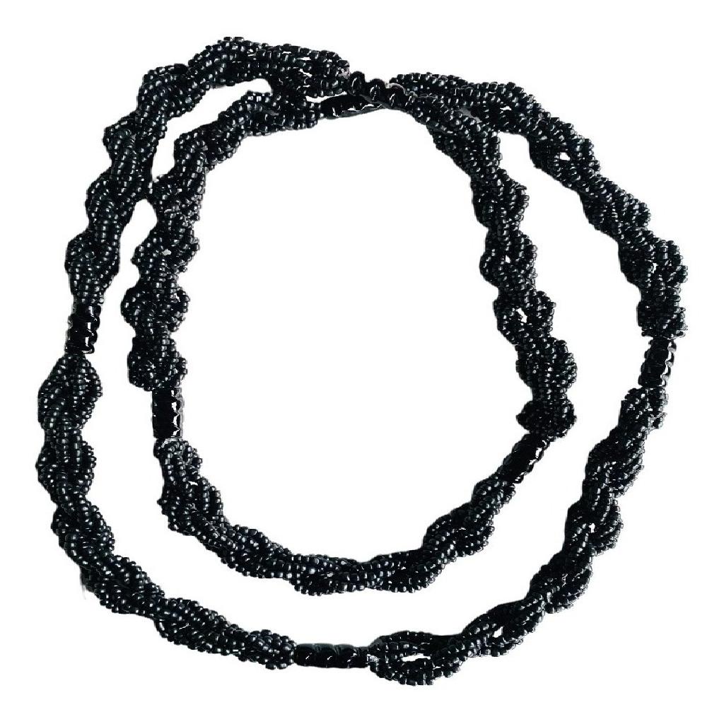 Braja Exu: Guia Completo e Onde Comprar | BuscaProdutos