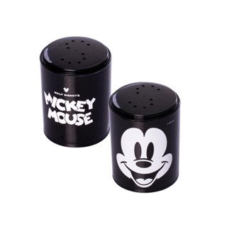Saleiro Mickey 100ml