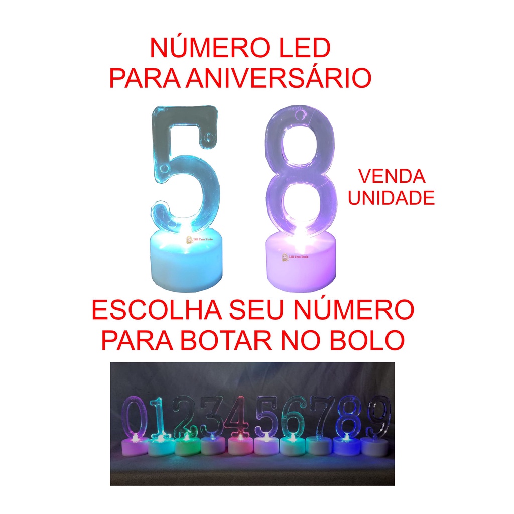 Imagem produto