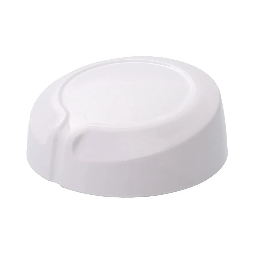 Botão Nível Água Consul 8kg 9kg Cwc08 Cwe08 Cwe09 Original W10602056 em Oferta na Shopee