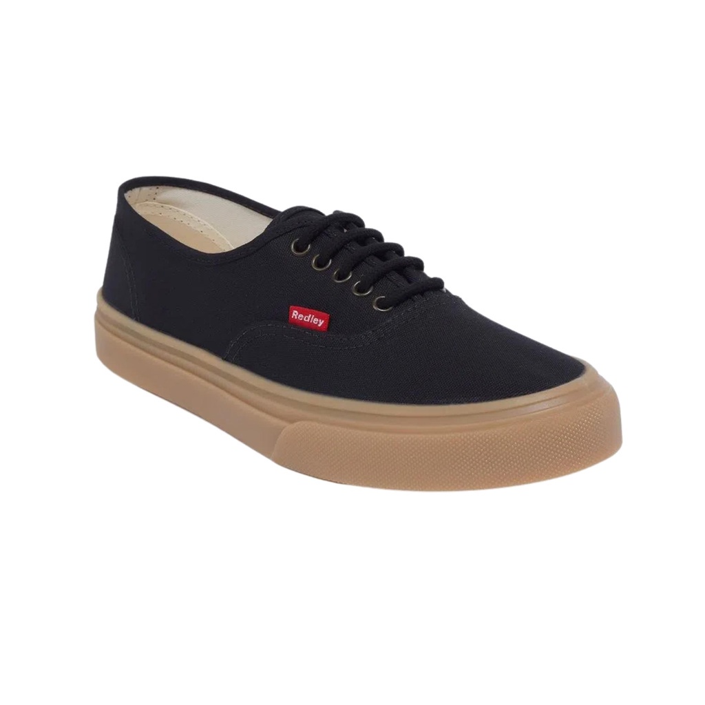 Tênis Redley Originals Surf Casual Masculino Feminino