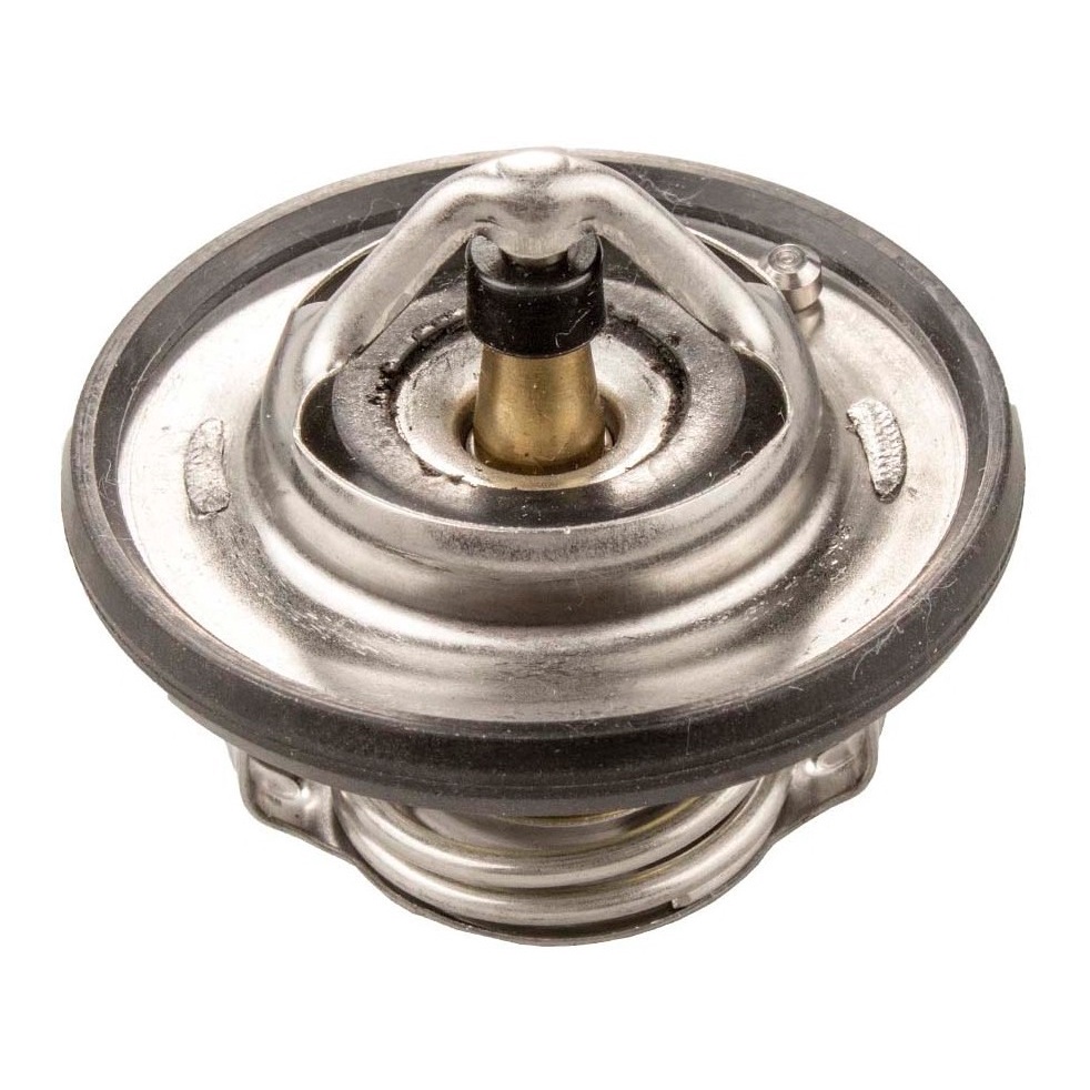 Válvula Termostática Duster 1.6 16v Flex 2011/2018 - 114782 valclei