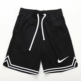 Bermudas Shorts Calças De Praia Casuais Soltas E Respiráveis Para Homens Treinamento De Corrida