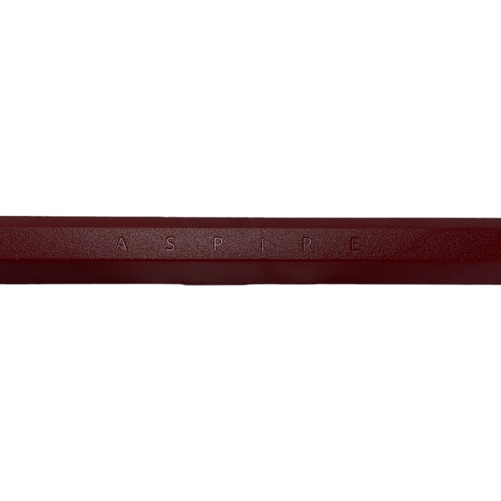 Acabamento Para Teclado Do Notebook Acer Aspire A315-53