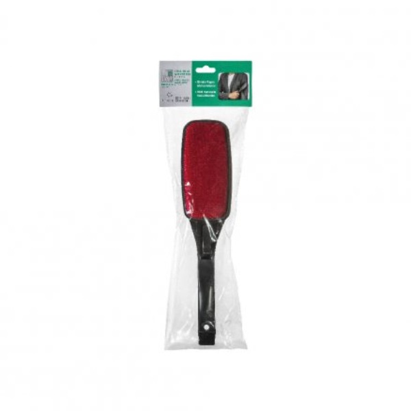 Tira Pelo De Roupa Giratorio Limpa Roupa Pet Ordene | Shopee Brasil