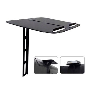 Suporte Para Conversor Digital TV DVD Profissional Excelente Qualidade em Oferta na Shopee