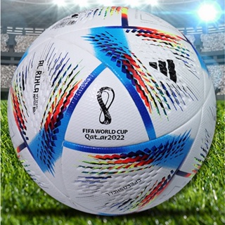 Bola da Copa do Mundo em Oferta | Shopee Brasil 2023