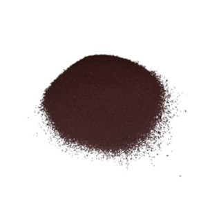 Cantaxantina - Francesa - Antiga Roche - 100g