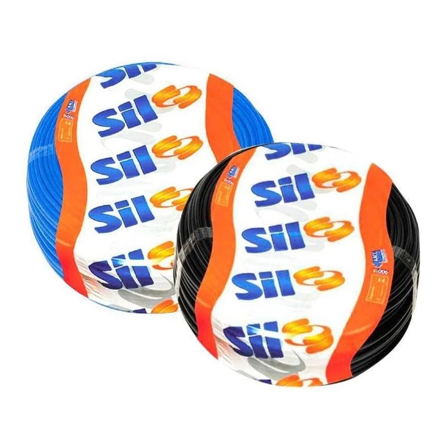 O que é Cabo 10mm 50 Metros? Guia e Onde Comprar | BuscaProdutos