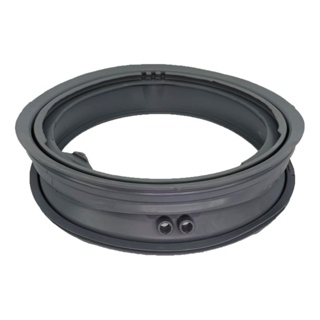 Borracha Da Porta Lava E Seca LG Wd-c1485ad Wd-w1485ad Orig. em Oferta na Shopee