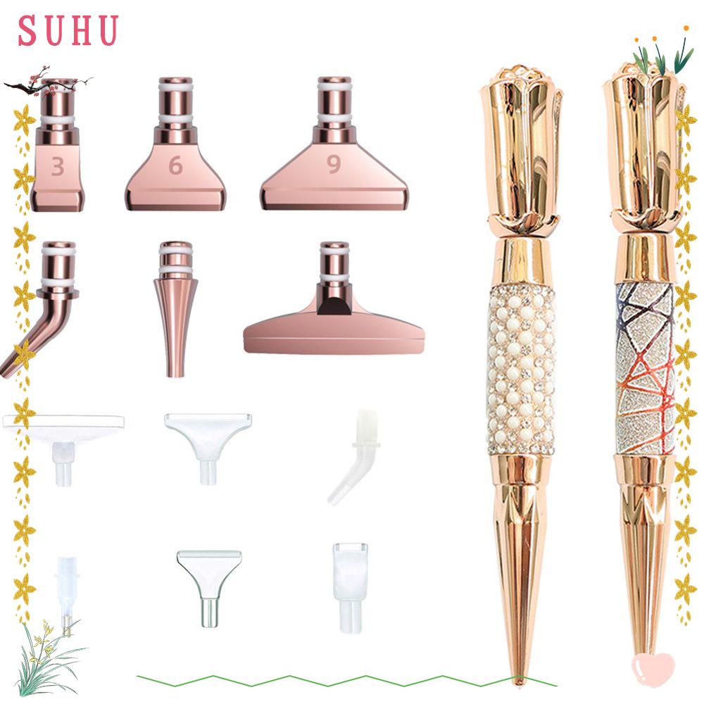 Caneta Pintura Parede: Onde Comprar | BuscaProdutos