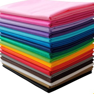 Tnt Liso 1,00 x 1,40 varias cores