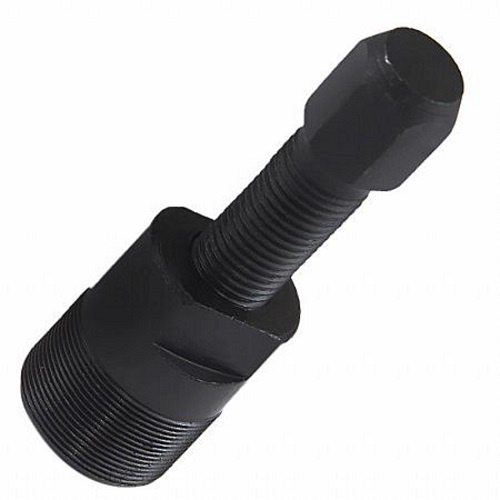 Saca Volante Magneto Cg 125 Até 99 - Moto Brasil FMB-010