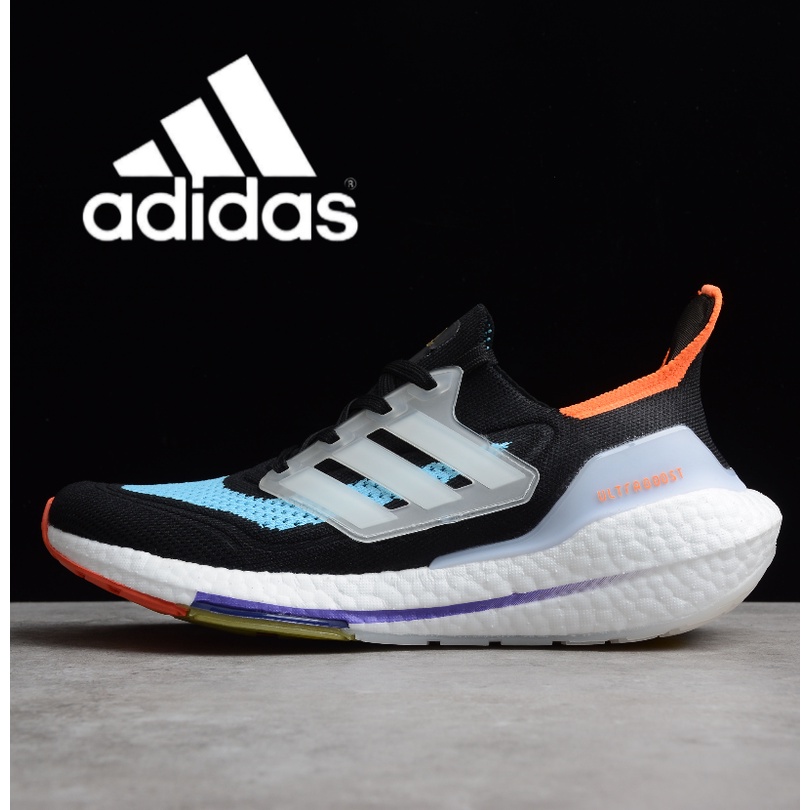 adidas gazelle silver green womens Tnis Adidas Ultraboost 4D OG Preto/Roxo  NewSkull