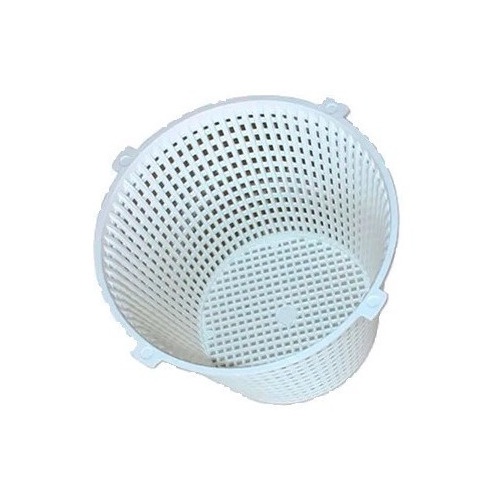 Pré Filtro Do Adaptador Pratic Para Piscinas