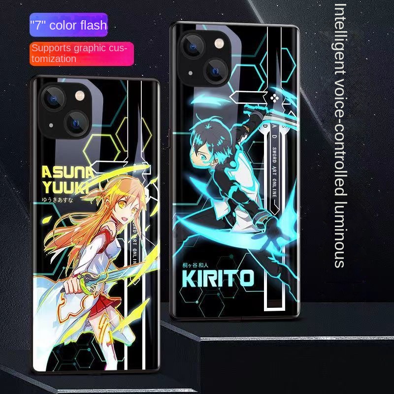 Coque Téléphone XIAOMI Avec Design One Punch Man 02 - Compatible Nombreux Modèles Xiaomi, POCO, Anti-choc