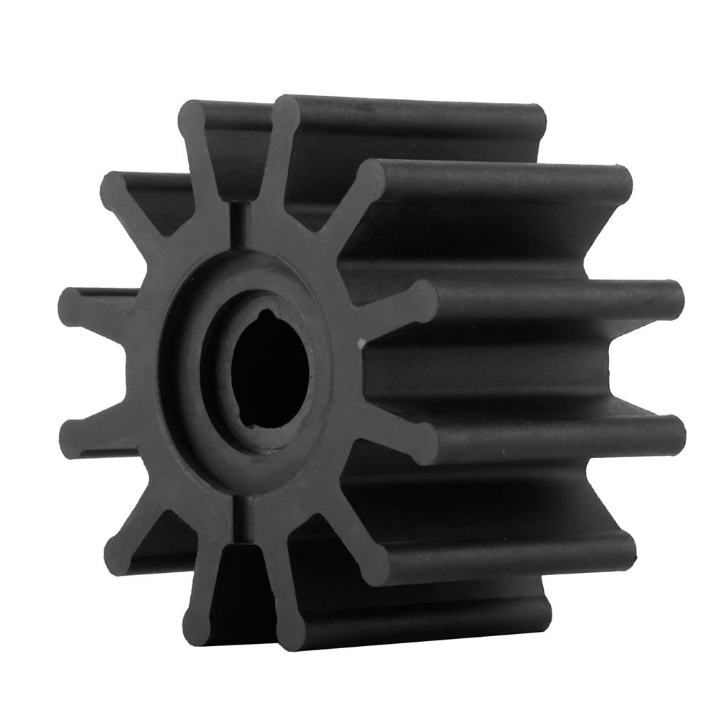Rotor Aranha Bomba de Agua Motor Centro Johnson Cobra 3.2-7.4-8.2 L Importado