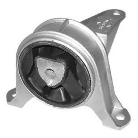 Coxim Motor Direito Astra/ Zafira 1999 Em Diante - 90576148