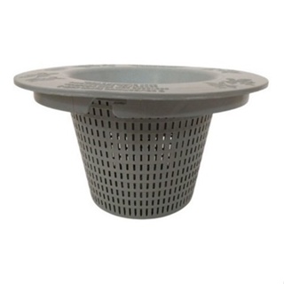 Adaptador Com Pré Filtro Pratic Para Piscinas Igui em Oferta na Shopee