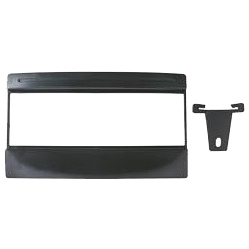 Moldura Radio Honda Fit Antigo