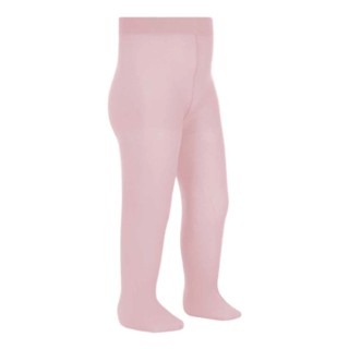 Meia-Calça Baby Infantil Fio 40 Trifil