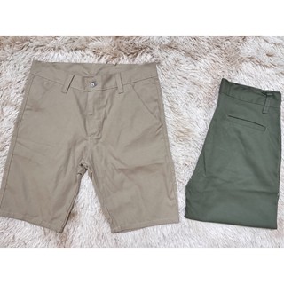 Bermuda Masculina Social Brim Short Lisa Colorida k