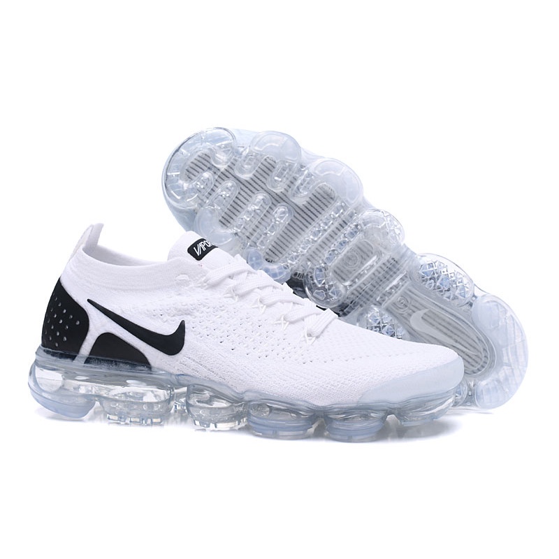 Vapormax cushion deals