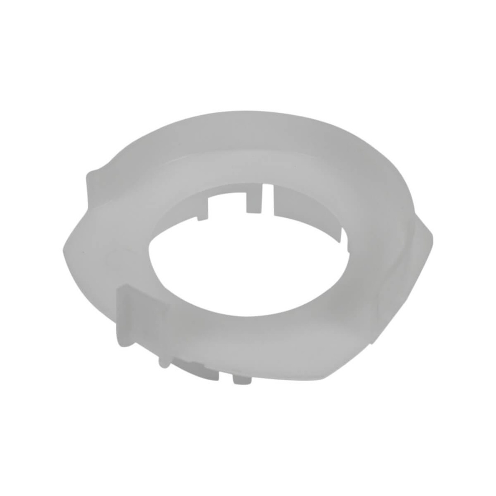 Guia da Ventoinha P/ Motoserra Makita Uc3541a, Uc4020a e Uc4041a Original