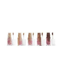 Corretivo Líquido Nem Só de Blush - 6ml