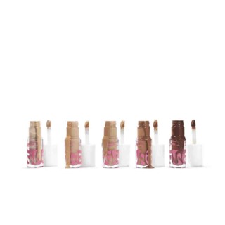 Corretivo Líquido Nem Só de Blush - 6ml