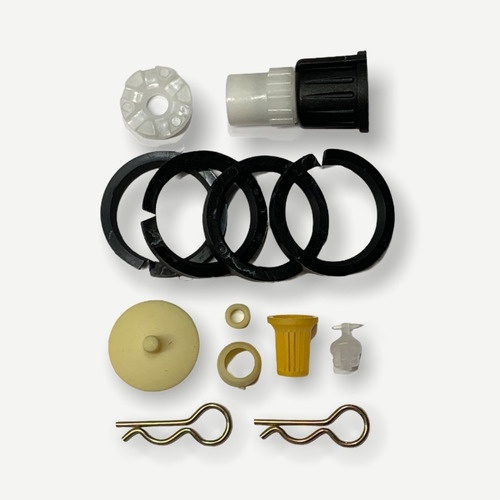 O que é Pulverizador 12 Litros Guarany? Guia e Onde Comprar | BuscaProdutos