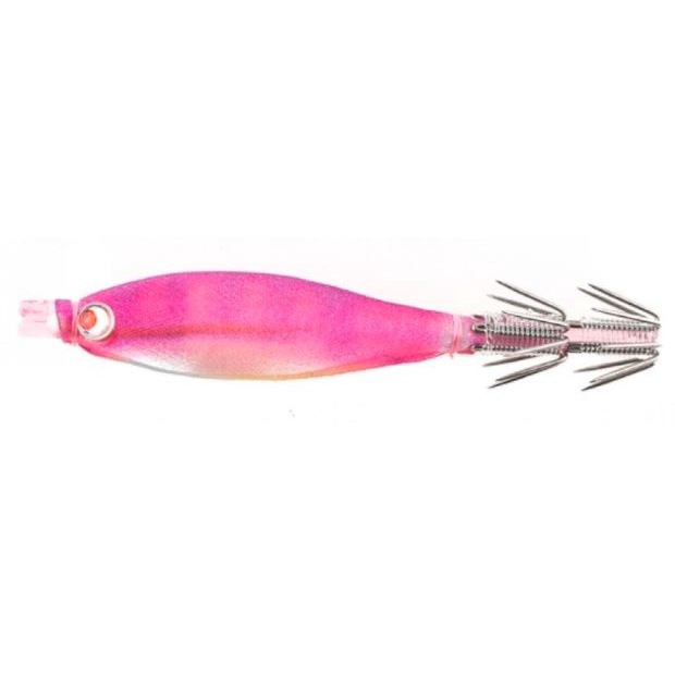 ZANGARILHO YAMASHITA SILICONE UNITARIO 7-2