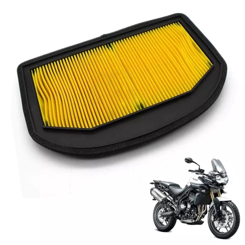Filtro Ar Triumph Tiger 1200 XC SE 1ª linha