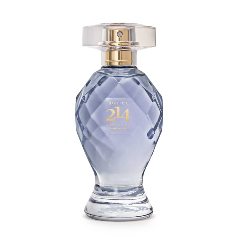 Perfume 214 Verano In Firenze: Onde Comprar | BuscaProdutos