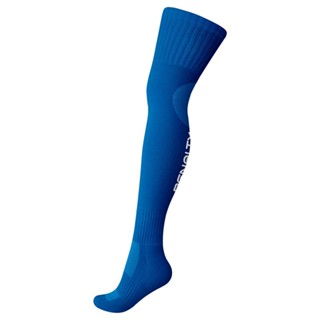 Meião Penalty Matis T 39-44