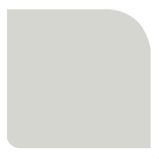 Papel Adesivo Contact Cinza Fosco Lavável 45cm X 2 Metros em Oferta na Shopee