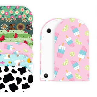 Mini Tábua De Passar Para Patchwork Portátil Estampas Aleatórias - Em Constante Variação em Oferta na Shopee