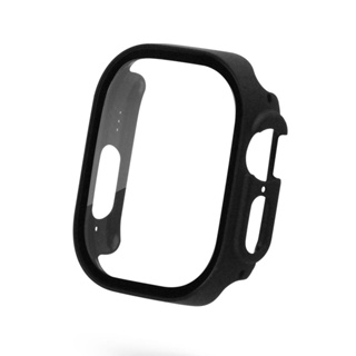 Case Armor para Apple Watch Ultra 49MM - Preta - Gshield em Oferta na Shopee
