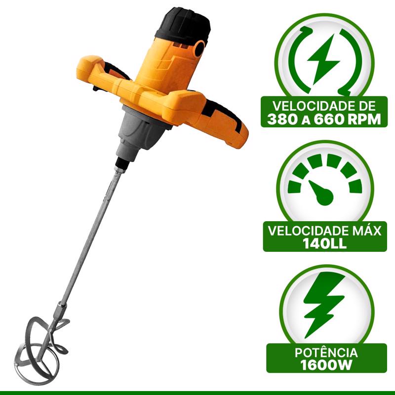product-pic