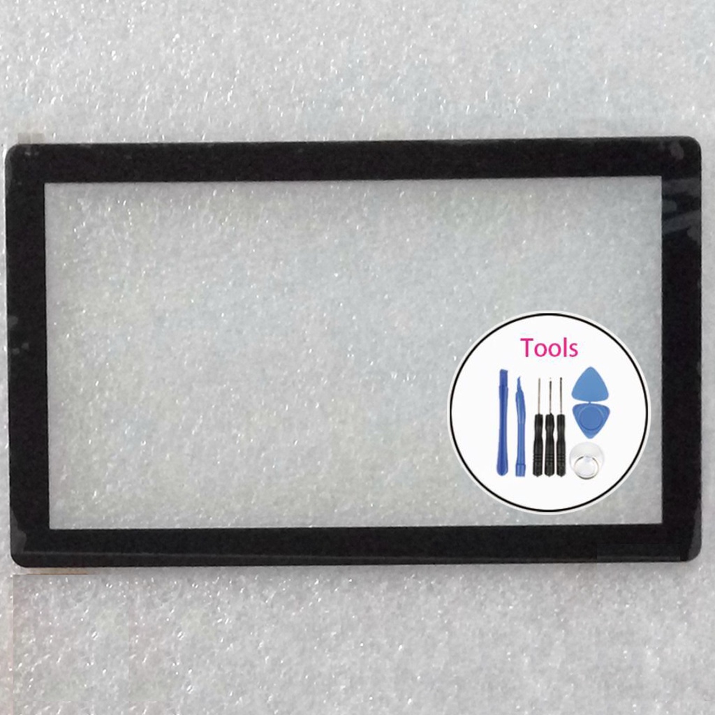 Custodia Case per Galaxy Tab A9 Plus: Miesherk Militare Robusta Protettiva Antiurto per Samsung