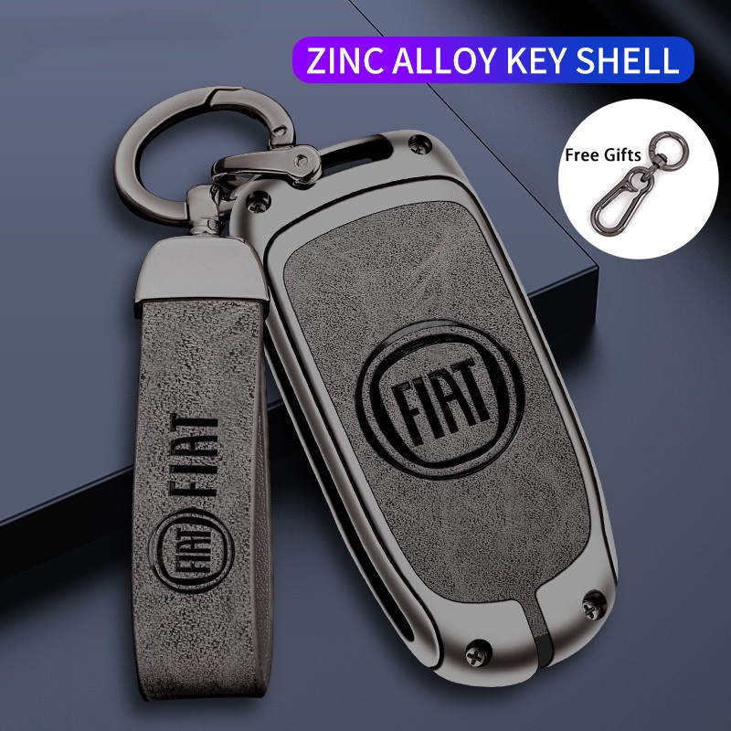 Fiat Ducato Doblo Punto Bravo Fiorino Idea Linea Stilo Chiave - Foto 5