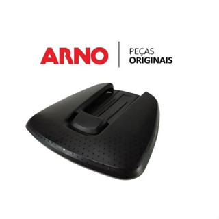 Base Pé Ventilador Arno Ultra Silence Force 40cm Original
