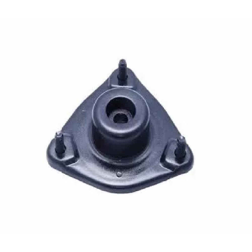 Coxim Suporte Amortecedor Kia Cerato 1.6 2009 2010 2011 2012 até 2013