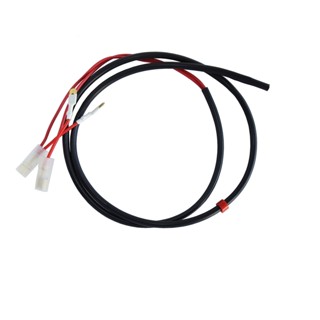 Chicote Resistencia Dreno 220v Bosch Ksu Continental