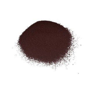 Cantaxantina - Francesa - Antiga Roche - 20g