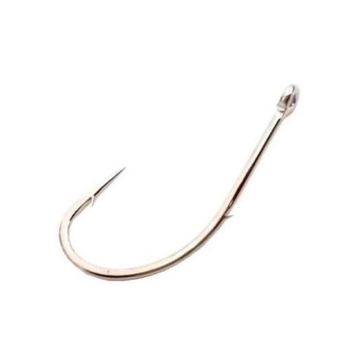 ANZOL GAMAKATSU MARUSEIGO FARPADO Nº16 C/25UN