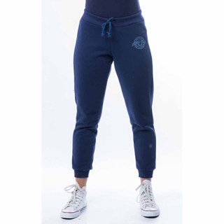 CALÇA MOLETOM CÓDIGO GIRLS