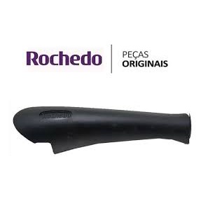 Cabo da Tampa para Panela de Pressão Rochedo Turbo em Oferta na Shopee