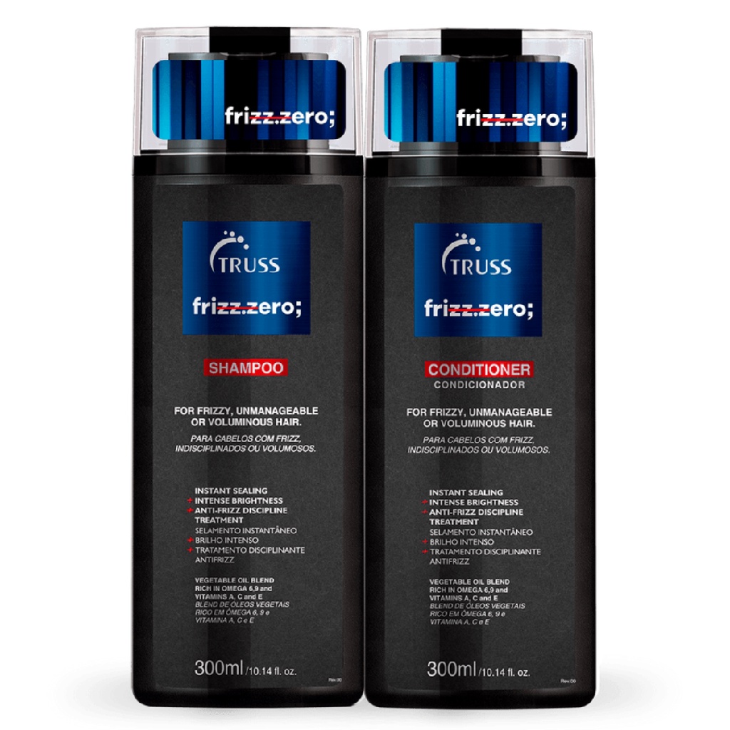 truss-kit-shampoo-condicionador-frizz-zero-desconto-no-pre-o