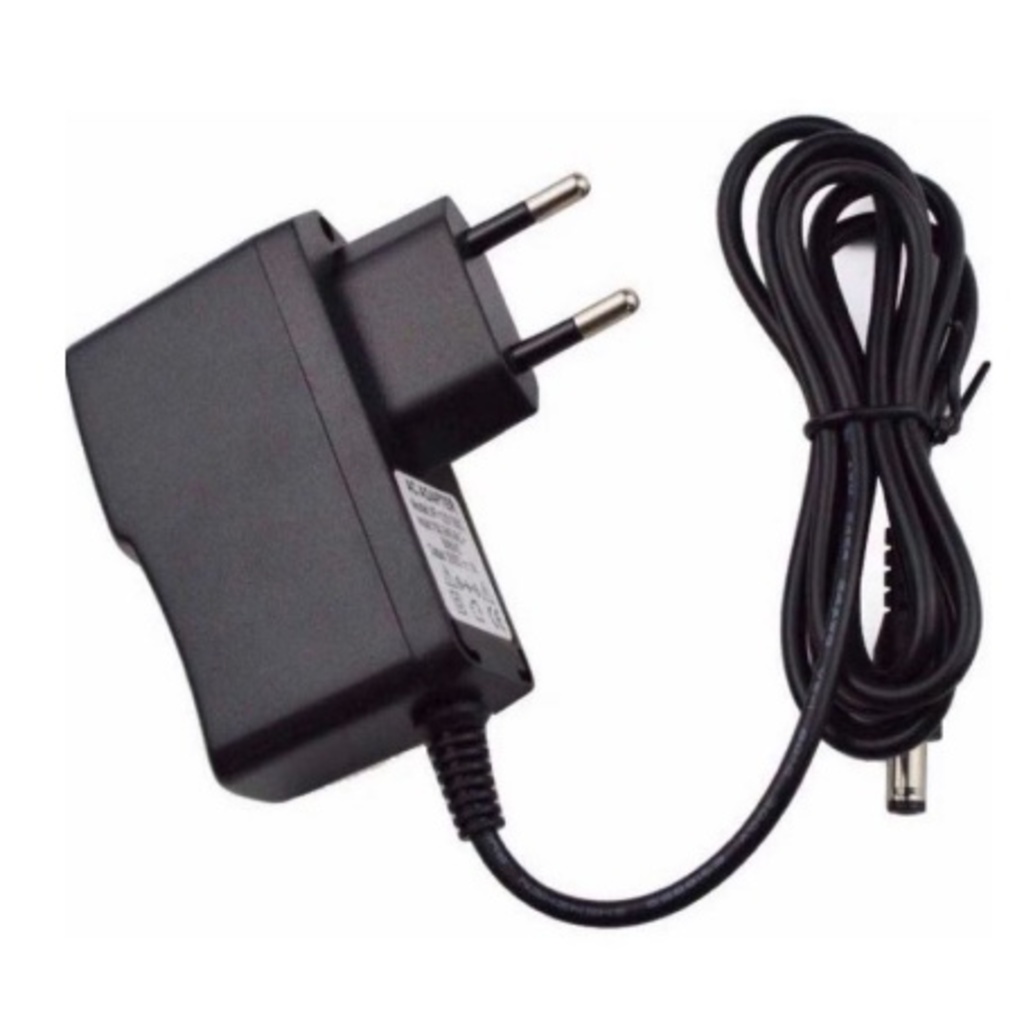 fonte-de-energia-alimenta-o-bivolt-5v-2a-p4-p-tv-box-mx9-box-blue-tv